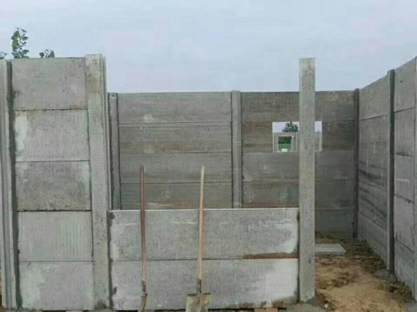 某养殖场