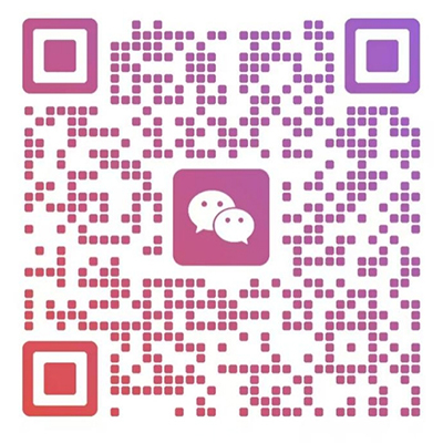 1773134947219025.jpg