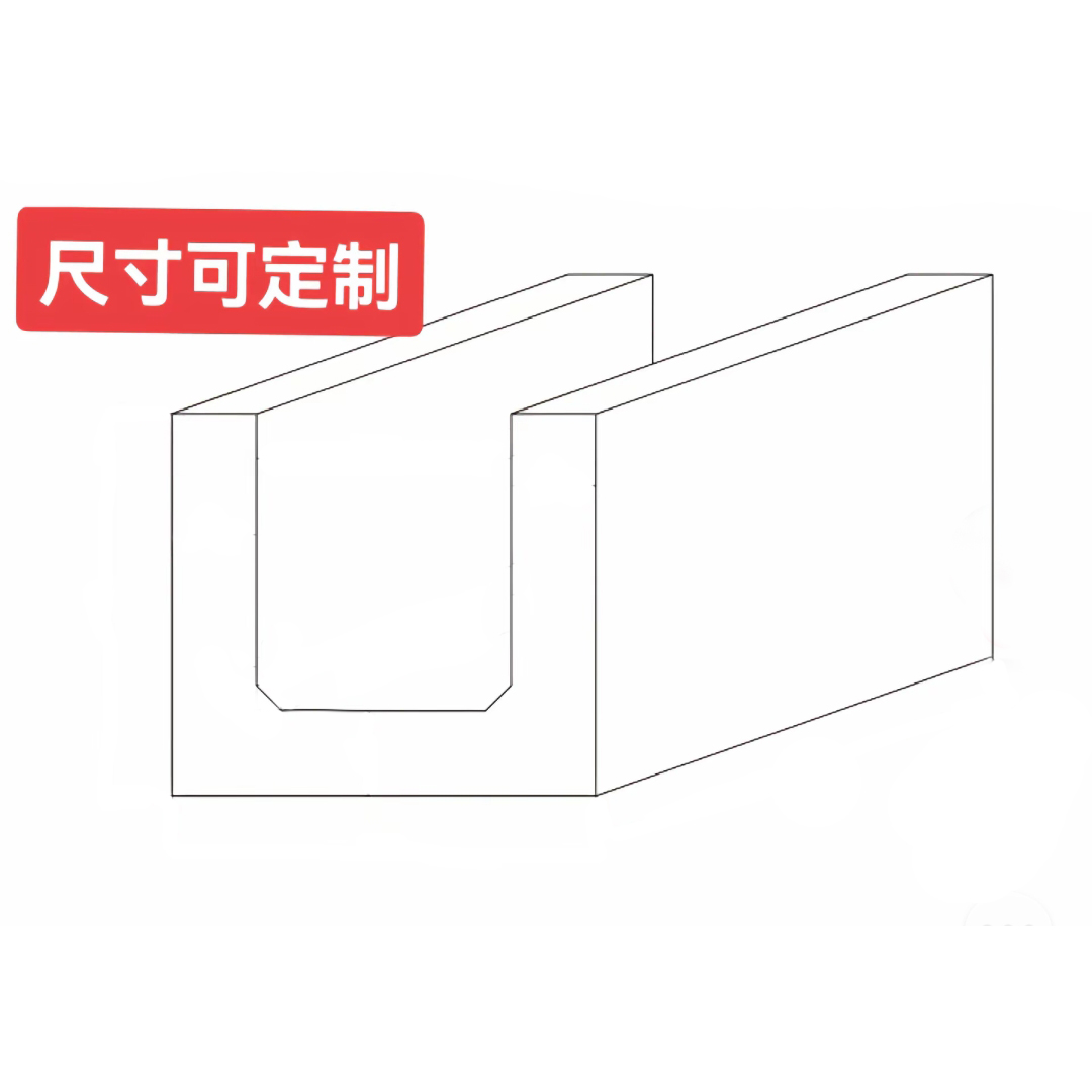 1778156787809603.jpg 尺寸可定制.jpg